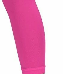 Groothandel 🧨 Dames Party Legging | 60 Denier | Fluor Rose | Maat S/M | Gekleurde Legging | Neon Legging | Legging Carnaval | Apollo 👏 -Beenmode Winkel 210x840 2
