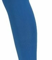 Flash-uitverkoop 😉 Dames Party Legging | 60 Denier | Fluor Groen | Maat XXL | Neon Legging | Gekleurde Legging | Legging Carnaval | Apollo 💯 -Beenmode Winkel 212x840