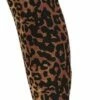 Goedkoop 😉 Dames Legging Met Print | Leopard Design | Maat XXL | Legging Dames | Legging Meisje | Leggings | Legging Carnaval | Legging Dames Katoen | Apollo 🌟 -Beenmode Winkel 213x840