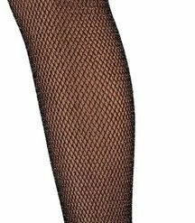 Hete verkoop π Dames Panty Visnet | Lurex | Zwart/Zilver | Maat S/M | Panty Dames | Fishnet Panty | Pantys | Visnet Panty Carnaval | Apollo π 8 Hete verkoop π Dames Panty Visnet | Lurex | Zwart/Zilver | Maat S/M | Panty Dames | Fishnet Panty | Pantys | Visnet Panty Carnaval | Apollo π -Beenmode Winkel 216x840