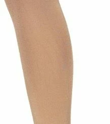 Uitgang 👏 Dancing Panty - Skin - Maat XL - Panty Dames - Panty Beige - Panty Meisjes - Pantys - Panty's - Balletdanseres - Kunstschaatser - Apollo 🛒 -Beenmode Winkel 218x840 1