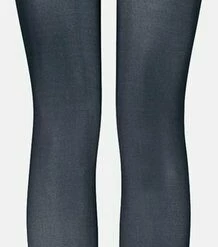 Uitgang π MAMSY Comfortabele Opaque Zwangerschapspanty 60den Navy L π 12 Uitgang π MAMSY Comfortabele Opaque Zwangerschapspanty 60den Navy L π -Beenmode Winkel 218x840 3