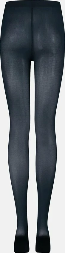 Uitgang π MAMSY Comfortabele Opaque Zwangerschapspanty 60den Navy L π 6 Uitgang π MAMSY Comfortabele Opaque Zwangerschapspanty 60den Navy L π - Afbeelding 4