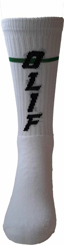 Hete verkoop β€οΈ Sokken Olif Sport 39-41 π 3 Hete verkoop β€οΈ Sokken Olif Sport 39-41 π