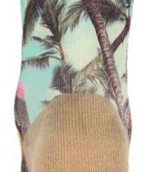 Beste recensies van π XPooos | Dames Sokken | Happy Camper π 12 Beste recensies van π XPooos | Dames Sokken | Happy Camper π -Beenmode Winkel 223x840 1