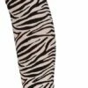Korting π Dames Legging Met Print | Zebra Design | Maat XXL | Legging Dames | Legging Meisje | Leggings | Legging Carnaval | Legging Dames Katoen | Apollo β€οΈ 1 Korting π Dames Legging Met Print | Zebra Design | Maat XXL | Legging Dames | Legging Meisje | Leggings | Legging Carnaval | Legging Dames Katoen | Apollo β€οΈ -Beenmode Winkel 225x840