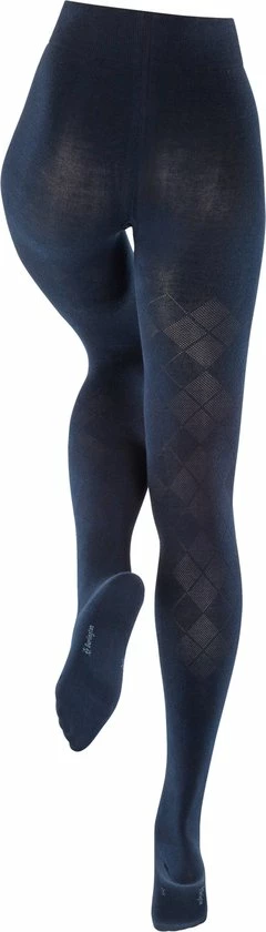 Coupon ✨ Burlington Fine Argle Maillot Dames 28000 6120 Marine 38-40 ⌛ 3 Coupon ✨ Burlington Fine Argle Maillot Dames 28000 6120 Marine 38-40 ⌛