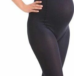 Uitgang π MAMSY Comfortabele Opaque Zwangerschapspanty 60den Navy L π 10 Uitgang π MAMSY Comfortabele Opaque Zwangerschapspanty 60den Navy L π -Beenmode Winkel 241x840