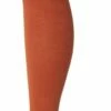 Nieuw 🔔 Bonnie Doon Biologisch Katoenen Maillot Dames Donker Oranje Maat 40/42 L - Uitstekende Pasvorm - Gladde Naden - OEKO-TEX Gecertificeerd - Bio Cotton Tights - Duurzaam En Huidvriendelijk Bio Katoen - Oranje/Rood - Oranje/Bruin - Henna - BP051900.14 🎁 -Beenmode Winkel 248x840 1