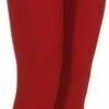 Gloednieuw 😉 Zazou-legging-lang-darkred 🥰 -Beenmode Winkel 258x840