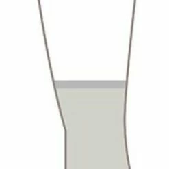 Beste Verkoop π― BellePaga Alpaca-wol- En Bamboe Sokken |Zacht En Warm |Hoge Kwaliteit En Comfort |Anti-transpiratie |Dun En Elegant| Anku π 6 Beste Verkoop π― BellePaga Alpaca-wol- En Bamboe Sokken |Zacht En Warm |Hoge Kwaliteit En Comfort |Anti-transpiratie |Dun En Elegant| Anku π -Beenmode Winkel 268x840 1