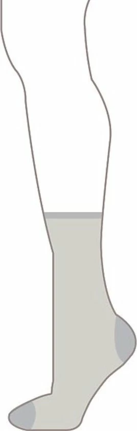 Beste Verkoop π― BellePaga Alpaca-wol- En Bamboe Sokken |Zacht En Warm |Hoge Kwaliteit En Comfort |Anti-transpiratie |Dun En Elegant| Anku π 4 Beste Verkoop π― BellePaga Alpaca-wol- En Bamboe Sokken |Zacht En Warm |Hoge Kwaliteit En Comfort |Anti-transpiratie |Dun En Elegant| Anku π - Afbeelding 2