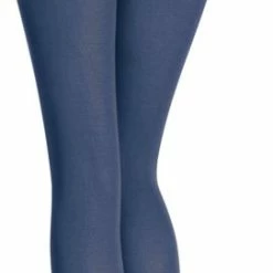 Coupon π FALKE Cotton Touch Maillot 40081 6844 Lapisblue XL π₯ 13 Coupon π FALKE Cotton Touch Maillot 40081 6844 Lapisblue XL π₯ -Beenmode Winkel 271x840 1