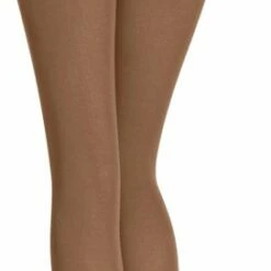 Top 10 🥰 FALKE Cotton Touch Maillot 40081 5124 Tawny M-L 🎉 -Beenmode Winkel 272x840 2