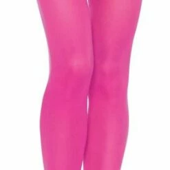 Gloednieuw 🔥 Leg Avenue Nylon Opaque Pantyhose 🎉 22 Gloednieuw 🔥 Leg Avenue Nylon Opaque Pantyhose 🎉 -Beenmode Winkel 276x840