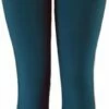 Coupon π₯ Merkloos -COMFORTBROEK - Legging - Damesbroek - Groen Blauw - Hoge Taille - Stretchbroek - 4XL/5XL π 2 Coupon π₯ Merkloos -COMFORTBROEK - Legging - Damesbroek - Groen Blauw - Hoge Taille - Stretchbroek - 4XL/5XL π -Beenmode Winkel 276x840 3