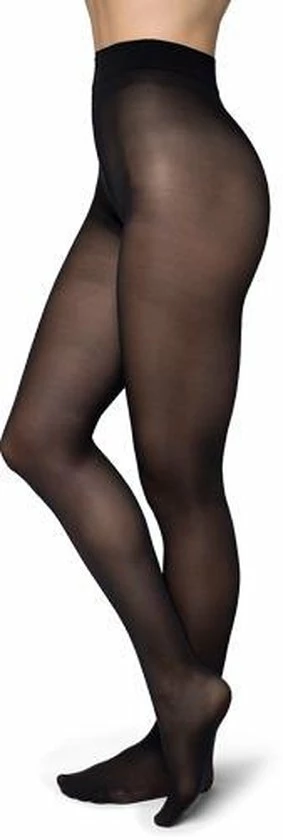 Kopen π CADA Panty Dames 40 Denier Shaping Zwart XL Per 1 Stuk π 3 Kopen π CADA Panty Dames 40 Denier Shaping Zwart XL Per 1 Stuk π