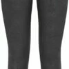 Top 10 β Spanx Faux Leather Leggings Foil Snake Print - Kleur Zwart - Maat XL π 1 Top 10 β Spanx Faux Leather Leggings Foil Snake Print - Kleur Zwart - Maat XL π -Beenmode Winkel 285x840 1