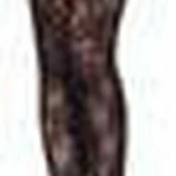 Uitgang ✨ Leg Avenue Stay Up Of Floral Lace ✔️ 7 Uitgang ✨ Leg Avenue Stay Up Of Floral Lace ✔️ -Beenmode Winkel 285x840