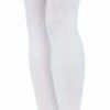 Promo π Leg Avenue Nylon Thigh Highs With Bow β¨ 2 Promo π Leg Avenue Nylon Thigh Highs With Bow β¨ -Beenmode Winkel 295x840