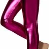 Beste Verkoop π Party Legging Latex | Feest Legging Latex | Fuchsia | Maat L/xl | Latex Legging | Legging Carnaval | Legging Maat L/xl | Latex Legging Vrouwen | Legging | Apollo π 2 Beste Verkoop π Party Legging Latex | Feest Legging Latex | Fuchsia | Maat L/xl | Latex Legging | Legging Carnaval | Legging Maat L/xl | Latex Legging Vrouwen | Legging | Apollo π -Beenmode Winkel 298x840 8