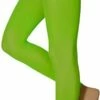 Flash-uitverkoop π Dames Party Legging | 60 Denier | Fluor Groen | Maat XXL | Neon Legging | Gekleurde Legging | Legging Carnaval | Apollo π― 2 Flash-uitverkoop π Dames Party Legging | 60 Denier | Fluor Groen | Maat XXL | Neon Legging | Gekleurde Legging | Legging Carnaval | Apollo π― -Beenmode Winkel 303x840 1