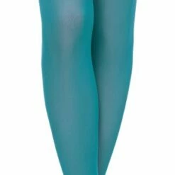 Hete verkoop 😉 AXELLES Matte Panty Felle Kleuren 60-denier, 5-paar Kleurset, Maat Large (4). 🛒 -Beenmode Winkel 304x840 1