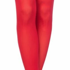 Hete verkoop 😉 AXELLES Matte Panty Felle Kleuren 60-denier, 5-paar Kleurset, Maat Large (4). 🛒 -Beenmode Winkel 307x840