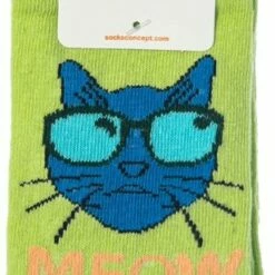 Beste deal 🌟 Merkloos Shiva Mode Katten Huisdier Sokken Giftbox | 4 Pack | Maat 36-40 | Vrolijke Ontwerp | Naadloos | Gift - Cadeau 🎉 26 Beste deal 🌟 Merkloos Shiva Mode Katten Huisdier Sokken Giftbox | 4 Pack | Maat 36-40 | Vrolijke Ontwerp | Naadloos | Gift - Cadeau 🎉 -Beenmode Winkel 308x840 2