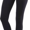 Beste Verkoop β€οΈ Caresse Naadloze Legging Microvezel 200 Denier Zwart Maat L π― 2 Beste Verkoop β€οΈ Caresse Naadloze Legging Microvezel 200 Denier Zwart Maat L π― -Beenmode Winkel 308x840 6