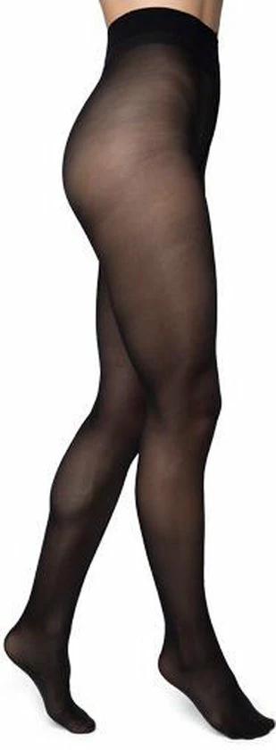 Kopen π CADA Panty Dames 40 Denier Shaping Zwart XL Per 1 Stuk π 4 Kopen π CADA Panty Dames 40 Denier Shaping Zwart XL Per 1 Stuk π - Afbeelding 2