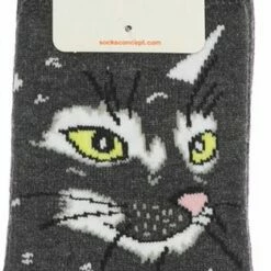 Beste deal 🌟 Merkloos Shiva Mode Katten Huisdier Sokken Giftbox | 4 Pack | Maat 36-40 | Vrolijke Ontwerp | Naadloos | Gift - Cadeau 🎉 27 Beste deal 🌟 Merkloos Shiva Mode Katten Huisdier Sokken Giftbox | 4 Pack | Maat 36-40 | Vrolijke Ontwerp | Naadloos | Gift - Cadeau 🎉 -Beenmode Winkel 312x840 2