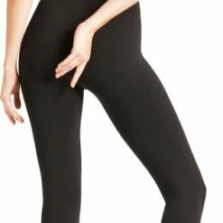 Begroting 👍 FALKE Seamless Legging Dameslegging Ondoorzichtig Zonder Patroon Strak Unicolour Ondoorzichtig Zwart Dames Legging - Maat M 40-42 🌟 -Beenmode Winkel 316x840 1