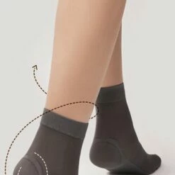 Goedkoopste π 2 Pack Fiore Gladde Pantysokjes Met Massage-effect Massage 𧦠Socks 40DEN, Natural-beige, One Size π 9 Goedkoopste π 2 Pack Fiore Gladde Pantysokjes Met Massage-effect Massage 𧦠Socks 40DEN, Natural-beige, One Size π -Beenmode Winkel 322x840 1