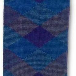 Nieuw 🌟 SQOTTON - Naadloze Sokken - Ruit - Maat 41-46 😀 -Beenmode Winkel 326x840