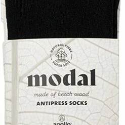 Goedkoopste β€οΈ Modal Antipress Sokken | Zwart | Maat 43/46 | Diabetes Sokken | Naadloze Sokken | Diabetes Sokken Heren | Sokken Zonder Elastiek | Apollo π₯ 9 Goedkoopste β€οΈ Modal Antipress Sokken | Zwart | Maat 43/46 | Diabetes Sokken | Naadloze Sokken | Diabetes Sokken Heren | Sokken Zonder Elastiek | Apollo π₯ -Beenmode Winkel 328x840 1