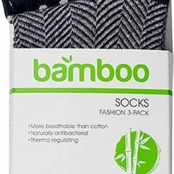Flash-uitverkoop π Bamboe Sokken | 6-Paar | Bamboe Dames Sokken Fashion | Multi Marine | Maat 35/38 | Bamboe Dames Sokken | Naadloze Sokken | Bamboo | Apollo π 17 Flash-uitverkoop π Bamboe Sokken | 6-Paar | Bamboe Dames Sokken Fashion | Multi Marine | Maat 35/38 | Bamboe Dames Sokken | Naadloze Sokken | Bamboo | Apollo π -Beenmode Winkel 331x840 3