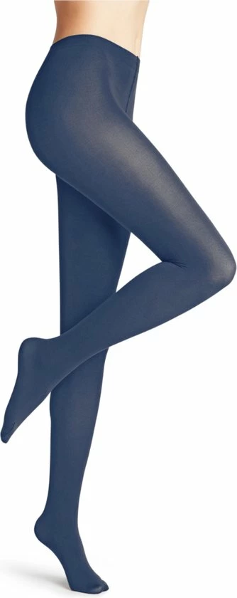 Coupon π FALKE Cotton Touch Maillot 40081 6844 Lapisblue XL π₯ 3 Coupon π FALKE Cotton Touch Maillot 40081 6844 Lapisblue XL π₯