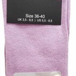 Goedkoopste ๐ Clark Crown® Damessokken "MASSAGE PLEASE" - 36/41 โ๏ธ 6 Goedkoopste ๐ Clark Crown® Damessokken "MASSAGE PLEASE" - 36/41 โ๏ธ -Beenmode Winkel 336x840 4