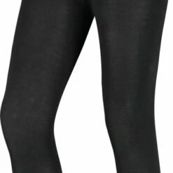 Coupon 🧨 Calvin Klein Modern Logo Kara Legging - Maat S 😍