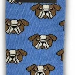 Uitgang β¨ SQOTTON - Naadloze Sokken - πΆ Dog Face - Maat 41-46 π 7 Uitgang β¨ SQOTTON - Naadloze Sokken - πΆ Dog Face - Maat 41-46 π -Beenmode Winkel 339x840