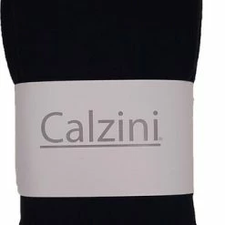 Beste Verkoop 🔥 12 Paar Calzini Katoen Heren Sokken Naadloos - 43-46 - Licht Beige - Midden Beige - Bruin 👏 -Beenmode Winkel 340x840 1