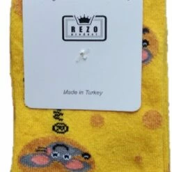 Groothandel π₯ Merkloos 2 PAAR - Verjaardag Cadeau - Kaas En Muis Sokken - Vrolijke Sokken - Valentijn Cadeau - Aparte Sokken - Grappige Sokken - Leuke Dames En Heren Sokken - Moederdag - Vaderdag - 𧦠Socks Waar Je Happy Van Wordt - Maat 36-41 π₯° 8 Groothandel π₯ Merkloos 2 PAAR - Verjaardag Cadeau - Kaas En Muis Sokken - Vrolijke Sokken - Valentijn Cadeau - Aparte Sokken - Grappige Sokken - Leuke Dames En Heren Sokken - Moederdag - Vaderdag - 𧦠Socks Waar Je Happy Van Wordt - Maat 36-41 π₯° -Beenmode Winkel 341x840 1