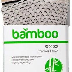 Flash-uitverkoop π Bamboe Sokken | 6-Paar | Bamboe Dames Sokken Fashion | Multi Marine | Maat 35/38 | Bamboe Dames Sokken | Naadloze Sokken | Bamboo | Apollo π 16 Flash-uitverkoop π Bamboe Sokken | 6-Paar | Bamboe Dames Sokken Fashion | Multi Marine | Maat 35/38 | Bamboe Dames Sokken | Naadloze Sokken | Bamboo | Apollo π -Beenmode Winkel 341x840 2