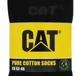 Beste recensies van π CATERPILLAR SOKKEN - CAT Puur Katoenen Sokken - 43-46 - Zwart - 3 Paar βοΈ 10 Beste recensies van π CATERPILLAR SOKKEN - CAT Puur Katoenen Sokken - 43-46 - Zwart - 3 Paar βοΈ -Beenmode Winkel 341x840
