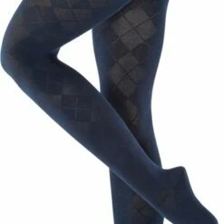 Coupon ✨ Burlington Fine Argle Maillot Dames 28000 6120 Marine 38-40 ⌛ 7 Coupon ✨ Burlington Fine Argle Maillot Dames 28000 6120 Marine 38-40 ⌛ -Beenmode Winkel 343x840 1