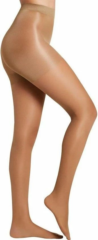 Groothandel π€© Panty Ysabel Mora | 15 DEN Panty | Zwart XL π₯° 3 Groothandel π€© Panty Ysabel Mora | 15 DEN Panty | Zwart XL π₯°