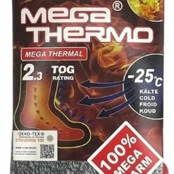 Gloednieuw 🔔 3 BMT 3BMT - Huissokken Dames - Grijs - Thermosokken Dames Maat 35 / 38 - Mega Warm 👍