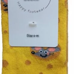 Groothandel π₯ Merkloos 2 PAAR - Verjaardag Cadeau - Kaas En Muis Sokken - Vrolijke Sokken - Valentijn Cadeau - Aparte Sokken - Grappige Sokken - Leuke Dames En Heren Sokken - Moederdag - Vaderdag - 𧦠Socks Waar Je Happy Van Wordt - Maat 36-41 π₯° 11 Groothandel π₯ Merkloos 2 PAAR - Verjaardag Cadeau - Kaas En Muis Sokken - Vrolijke Sokken - Valentijn Cadeau - Aparte Sokken - Grappige Sokken - Leuke Dames En Heren Sokken - Moederdag - Vaderdag - 𧦠Socks Waar Je Happy Van Wordt - Maat 36-41 π₯° -Beenmode Winkel 346x840