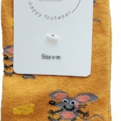 Groothandel π₯ Merkloos 2 PAAR - Verjaardag Cadeau - Kaas En Muis Sokken - Vrolijke Sokken - Valentijn Cadeau - Aparte Sokken - Grappige Sokken - Leuke Dames En Heren Sokken - Moederdag - Vaderdag - 𧦠Socks Waar Je Happy Van Wordt - Maat 36-41 π₯° 10 Groothandel π₯ Merkloos 2 PAAR - Verjaardag Cadeau - Kaas En Muis Sokken - Vrolijke Sokken - Valentijn Cadeau - Aparte Sokken - Grappige Sokken - Leuke Dames En Heren Sokken - Moederdag - Vaderdag - 𧦠Socks Waar Je Happy Van Wordt - Maat 36-41 π₯° -Beenmode Winkel 350x840